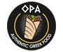 opafood_logo
