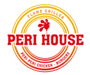 perihouse_logo